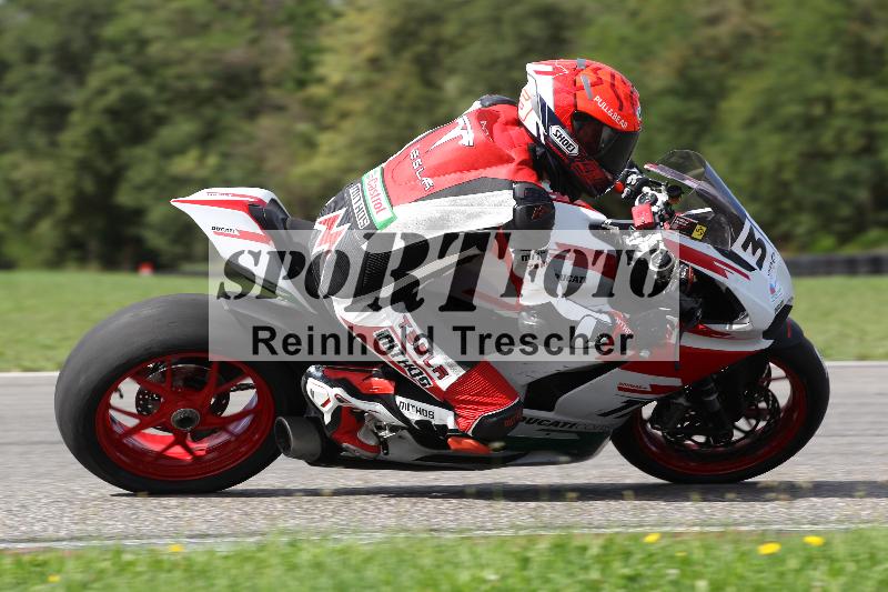Archiv-2022/63 10.09.2022 Speer Racing ADR/Gruppe gelb/37